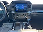 2025 Ford F-150 SuperCrew Cab 4WD Pickup for sale #SKF45635 - photo 13