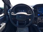 2025 Ford F-150 SuperCrew Cab 4WD Pickup for sale #SKF45635 - photo 14