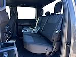2025 Ford F-150 SuperCrew Cab 4WD Pickup for sale #SKF45635 - photo 16