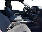 2025 Ford F-150 SuperCrew Cab 4WD Pickup for sale #SKF45635 - photo 18
