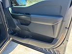 2025 Ford F-150 SuperCrew Cab 4WD Pickup for sale #SKF45635 - photo 19