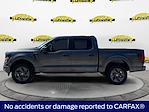 2025 Ford F-150 SuperCrew Cab 4WD Pickup for sale #SKF45635 - photo 3