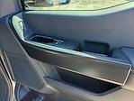 2025 Ford F-150 SuperCrew Cab 4WD Pickup for sale #SKF45635 - photo 21