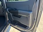 2025 Ford F-150 SuperCrew Cab 4WD Pickup for sale #SKF45635 - photo 23