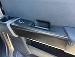 2025 Ford F-150 SuperCrew Cab 4WD Pickup for sale #SKF45635 - photo 24