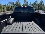 2025 Ford F-150 SuperCrew Cab 4WD Pickup for sale #SKF45635 - photo 27