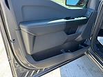 2025 Ford F-150 SuperCrew Cab 4WD Pickup for sale #SKF45635 - photo 28