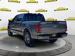 2025 Ford F-150 SuperCrew Cab 4WD Pickup for sale #SKF45635 - photo 2