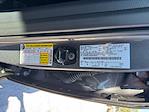 2025 Ford F-150 SuperCrew Cab 4WD Pickup for sale #SKF45635 - photo 31