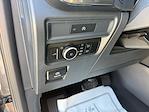 2025 Ford F-150 SuperCrew Cab 4WD Pickup for sale #SKF45635 - photo 32