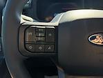 2025 Ford F-150 SuperCrew Cab 4WD Pickup for sale #SKF45635 - photo 33