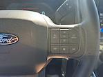 2025 Ford F-150 SuperCrew Cab 4WD Pickup for sale #SKF45635 - photo 34
