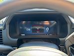 2025 Ford F-150 SuperCrew Cab 4WD Pickup for sale #SKF45635 - photo 35