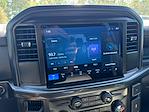 2025 Ford F-150 SuperCrew Cab 4WD Pickup for sale #SKF45635 - photo 36