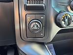 2025 Ford F-150 SuperCrew Cab 4WD Pickup for sale #SKF45635 - photo 37