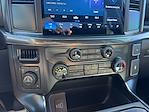 2025 Ford F-150 SuperCrew Cab 4WD Pickup for sale #SKF45635 - photo 38