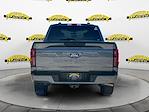 2025 Ford F-150 SuperCrew Cab 4WD Pickup for sale #SKF45635 - photo 4