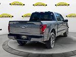 2025 Ford F-150 SuperCrew Cab 4WD Pickup for sale #SKF45635 - photo 6