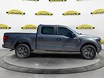 2025 Ford F-150 SuperCrew Cab 4WD Pickup for sale #SKF45635 - photo 7