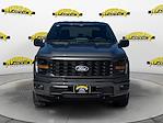 2025 Ford F-150 SuperCrew Cab 4WD Pickup for sale #SKF45635 - photo 9