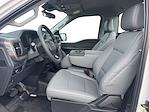 2025 Ford F-150 Regular Cab 4WD Pickup for sale #SKF49849 - photo 11