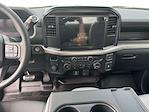 2025 Ford F-150 Regular Cab 4WD Pickup for sale #SKF49849 - photo 12