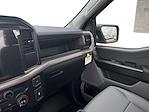 2025 Ford F-150 Regular Cab 4WD Pickup for sale #SKF49849 - photo 13