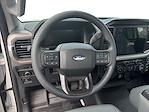 2025 Ford F-150 Regular Cab 4WD Pickup for sale #SKF49849 - photo 14