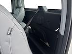 2025 Ford F-150 Regular Cab 4WD Pickup for sale #SKF49849 - photo 16