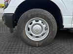 2025 Ford F-150 Regular Cab 4WD Pickup for sale #SKF49849 - photo 17