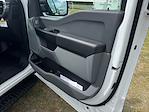 2025 Ford F-150 Regular Cab 4WD Pickup for sale #SKF49849 - photo 19