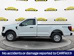 2025 Ford F-150 Regular Cab 4WD Pickup for sale #SKF49849 - photo 3