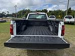 2025 Ford F-150 Regular Cab 4WD Pickup for sale #SKF49849 - photo 22