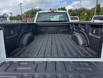 2025 Ford F-150 Regular Cab 4WD Pickup for sale #SKF49849 - photo 23