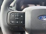 2025 Ford F-150 Regular Cab 4WD Pickup for sale #SKF49849 - photo 24