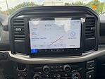 2025 Ford F-150 Regular Cab 4WD Pickup for sale #SKF49849 - photo 28