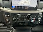 2025 Ford F-150 Regular Cab 4WD Pickup for sale #SKF49849 - photo 29