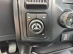 2025 Ford F-150 Regular Cab 4WD Pickup for sale #SKF49849 - photo 31