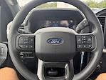 2025 Ford F-150 Regular Cab 4WD Pickup for sale #SKF49849 - photo 32