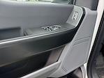 2025 Ford F-150 Regular Cab 4WD Pickup for sale #SKF49849 - photo 33