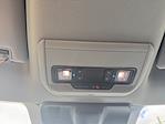 2025 Ford F-150 Regular Cab 4WD Pickup for sale #SKF49849 - photo 36
