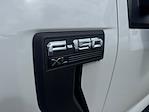 2025 Ford F-150 Regular Cab 4WD Pickup for sale #SKF49849 - photo 37