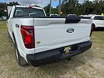 2025 Ford F-150 Regular Cab 4WD Pickup for sale #SKF49849 - photo 38