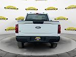 2025 Ford F-150 Regular Cab 4WD Pickup for sale #SKF49849 - photo 4