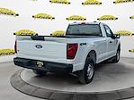 2025 Ford F-150 Regular Cab 4WD Pickup for sale #SKF49849 - photo 6