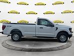 2025 Ford F-150 Regular Cab 4WD Pickup for sale #SKF49849 - photo 7