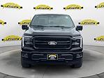 New 2025 Ford F-150 Lariat SuperCrew Cab 4WD Pickup for sale #SKF51606 - photo 9