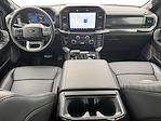 New 2025 Ford F-150 Lariat SuperCrew Cab 4WD Pickup for sale #SKF51606 - photo 12