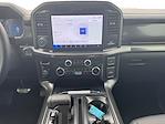 New 2025 Ford F-150 Lariat SuperCrew Cab 4WD Pickup for sale #SKF51606 - photo 13