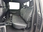 New 2025 Ford F-150 Lariat SuperCrew Cab 4WD Pickup for sale #SKF51606 - photo 16